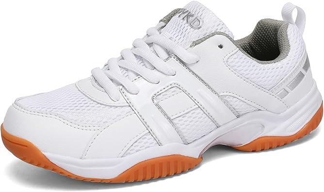 テニスシューズ 楽天市場】テニスシューズ yonex 28cmの通販